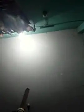 CatchingBouquet online show from 01/10/26, 03:36