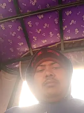 CatchingBouquet online show from 01/12/26, 03:01