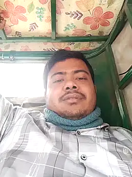 CatchingBouquet online show from 01/19/26, 07:01