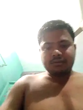 CatchingBouquet online show from 02/28/26, 03:02