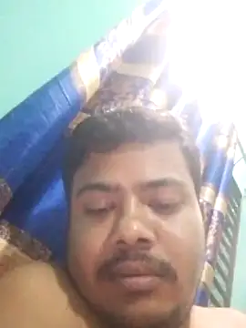 CatchingBouquet online show from 03/11/26, 02:56