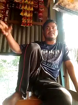 CatchingBouquet online show from 04/02/26, 10:35