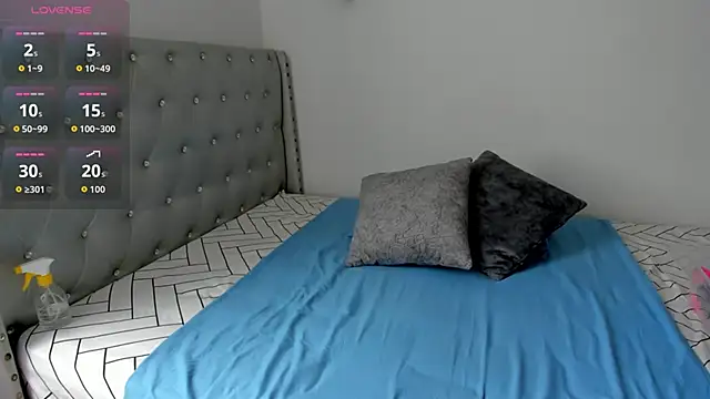 natt op online show from 11/22/25, 04:28