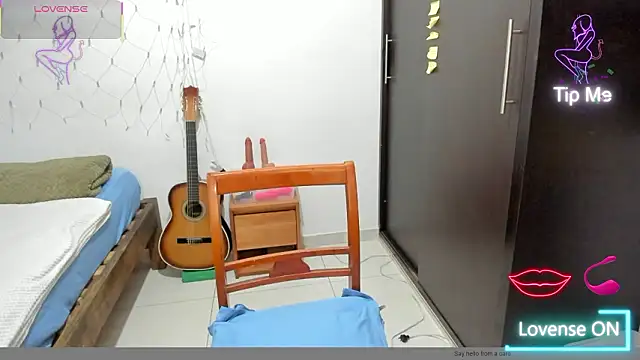 natt op online show from 02/03/26, 11:32