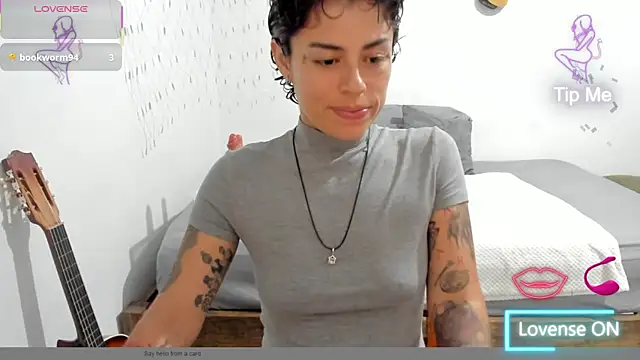 natt op online show from 03/27/26, 11:37