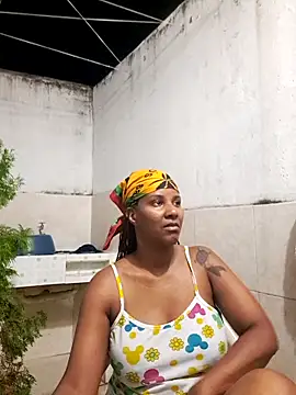 VikysDavis online show from 02/24/26, 02:09