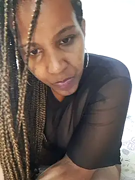 VikysDavis online show from 04/07/26, 12:33