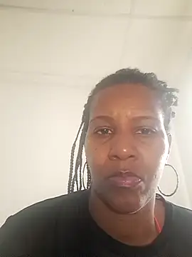 VikysDavis online show from 04/07/26, 05:24