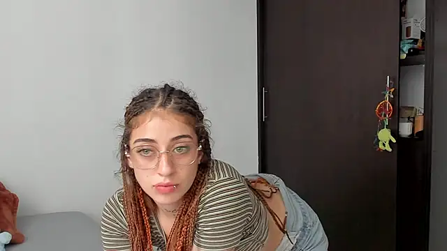 star shooting8 online show from 09/10/25, 08:09