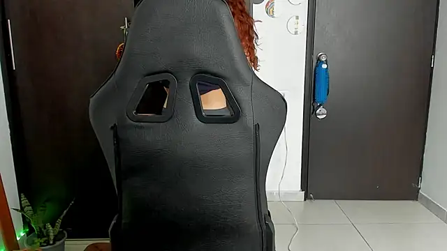 star shooting8 online show from 09/25/25, 09:51