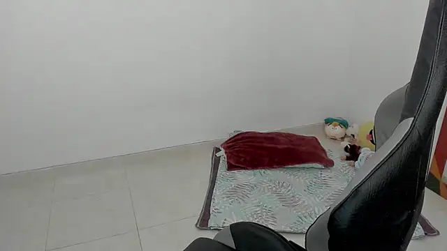 Snapshot of star_shooting8 chatting on 11/19/25, 08:09 star shooting8 online show from 11/19/25, 08:09