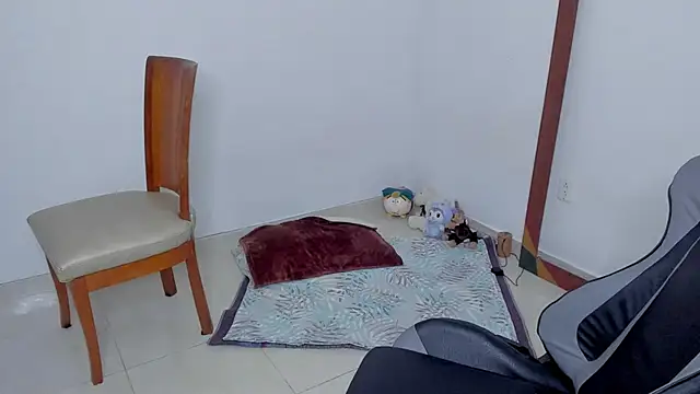 Snapshot of star_shooting8 chatting on 11/26/25, 08:32 star shooting8 online show from 11/26/25, 08:32