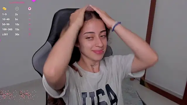 Snapshot of star_shooting8 chatting on 12/03/25, 09:35 star shooting8 online show from 12/03/25, 09:35