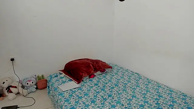 Snapshot of star_shooting8 chatting on 02/20/26, 07:03 star shooting8 online show from 02/20/26, 07:03