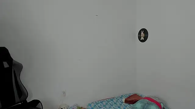 Snapshot of star_shooting8 chatting on 02/24/26, 08:51 star shooting8 online show from 02/24/26, 08:51