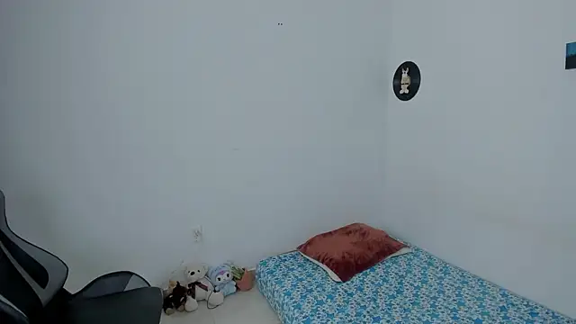 Snapshot of star_shooting8 chatting on 02/26/26, 08:08 star shooting8 online show from 02/26/26, 08:08