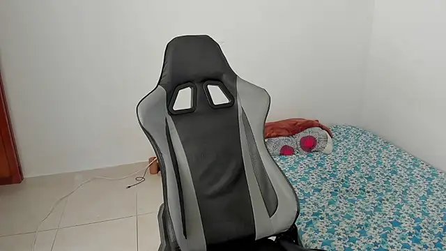 Snapshot of star_shooting8 chatting on 03/09/26, 07:07 star shooting8 online show from 03/09/26, 07:07