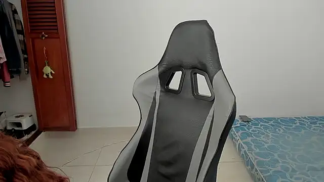 Snapshot of star_shooting8 chatting on 03/24/26, 09:31 star shooting8 online show from 03/24/26, 09:31