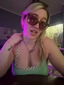 Granlady7 online show from 01/11/26, 03:44