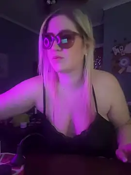 Granlady7 online show from 01/19/26, 05:00