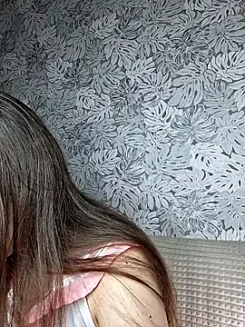 Snapshot of Olivia_OliV chatting on 04/22/26, 01:19 Olivia OliV online show from 04/22/26, 01:19