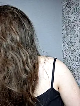 Olivia OliV online show from 05/28/26, 01:14