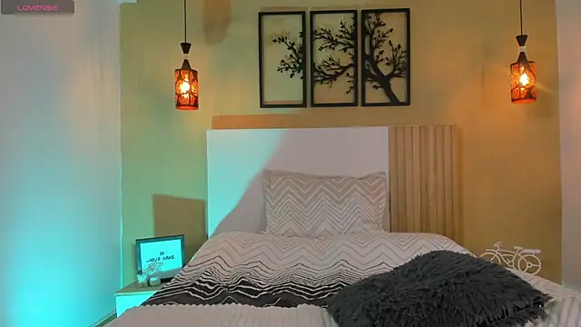 Zaraslim  online show from 09/12/25, 05:40