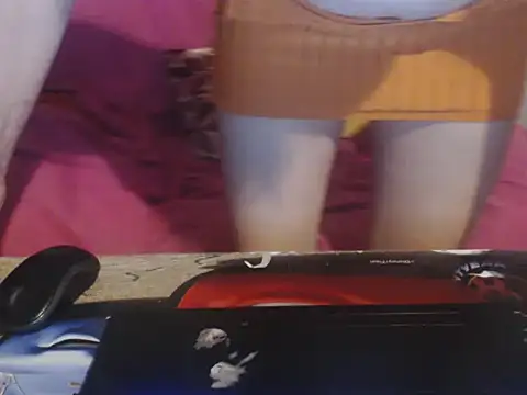 nefesimol online show from 10/31/25, 07:48