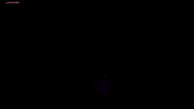 Snapshot of bubblegum1_ chatting on 11/11/25, 07:52 bubblegum1 online show from 11/11/25, 07:52