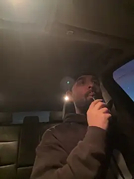 Shots of sperm online show from 09/24/25, 03:32