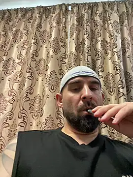 Shots of sperm online show from 10/02/25, 11:28