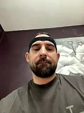 Shots of sperm online show from 10/11/25, 10:03