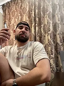 Snapshot of Shots_of_sperm chatting on 11/06/25, 09:43 Shots of sperm online show from 11/06/25, 09:43