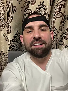 Snapshot of Shots_of_sperm chatting on 11/06/25, 09:48 Shots of sperm online show from 11/06/25, 09:48