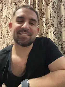 Snapshot of Shots_of_sperm chatting on 11/18/25, 11:25 Shots of sperm online show from 11/18/25, 11:25