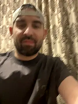 Snapshot of Shots_of_sperm chatting on 11/26/25, 08:59 Shots of sperm online show from 11/26/25, 08:59