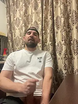 Snapshot of Shots_of_sperm chatting on 11/28/25, 02:14 Shots of sperm online show from 11/28/25, 02:14