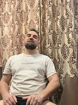 Snapshot of Shots_of_sperm chatting on 12/19/25, 10:33 Shots of sperm online show from 12/19/25, 10:33