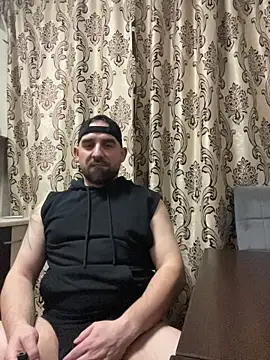 Snapshot of Shots_of_sperm chatting on 12/19/25, 11:56 Shots of sperm online show from 12/19/25, 11:56