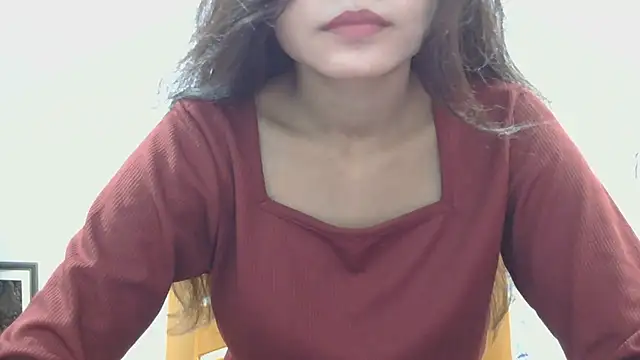 Aarti misty71 online show from 04/28/26, 05:23