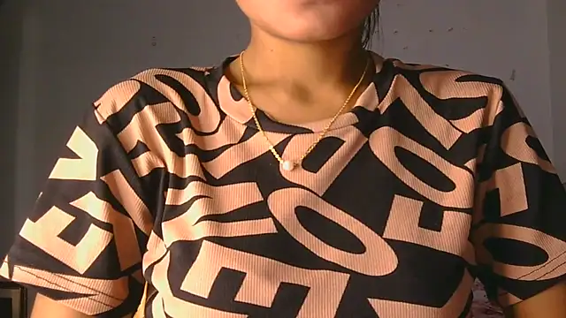 Aarti misty71 online show from 07/02/26, 05:57
