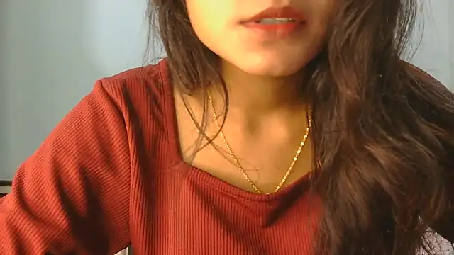 Aarti misty71 online show from 07/05/26, 05:25