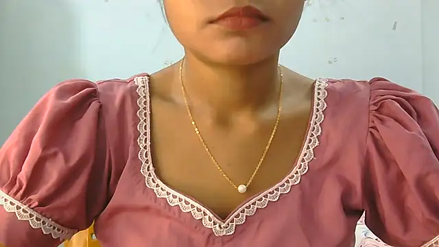 Aarti misty71 online show from 07/08/26, 07:02