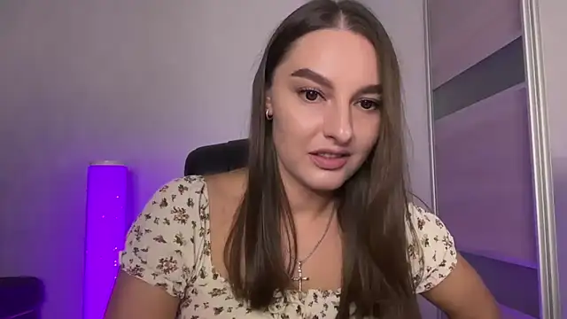 Rabli1 online show from 10/07/25, 01:52