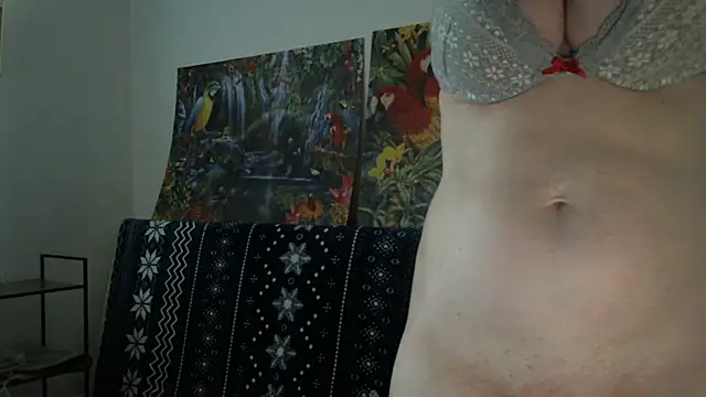 sweetdolly20 online show from 01/15/26, 02:21