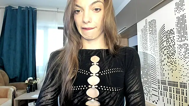 UnicornLand online show from 10/31/25, 07:31