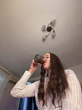 Abidel1 online show from 09/18/25, 11:23