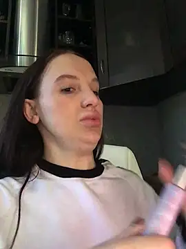 Snapshot of Abidel1 chatting on 02/21/26, 10:27 Abidel1 online show from 02/21/26, 10:27