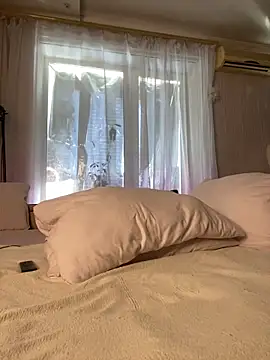 Snapshot of Abidel1 chatting on 04/05/26, 08:00 Abidel1 online show from 04/05/26, 08:00