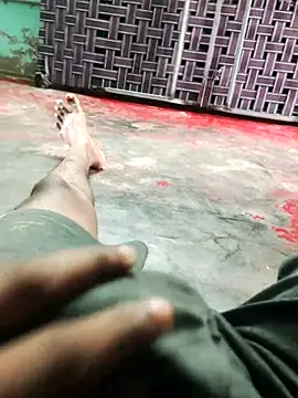 Sankarcallboy online show from 10/29/25, 08:27